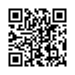 MAX6723UTWGD3 QRCode