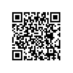 MAX6724AUTSVD3-T QRCode