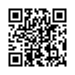 MAX6724UTVDD3 QRCode