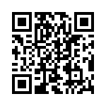 MAX6724UTYHD3 QRCode