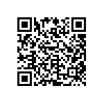 MAX6725AKAMRD3-T QRCode