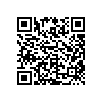 MAX6725AKAMSD3-T QRCode