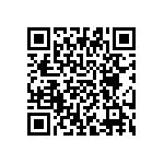 MAX6725AKASDD3-T QRCode