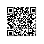 MAX6725KATGD3-T QRCode