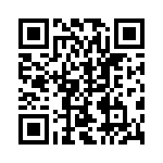 MAX6726AKASHD3 QRCode