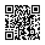 MAX6726AKAZWD3 QRCode