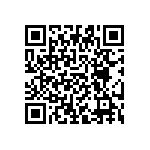 MAX6727AKASDD3-T QRCode