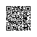 MAX6727KAWGD3-T QRCode