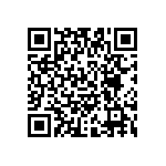 MAX6727KAYDD3-T QRCode