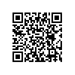 MAX6728AKASHD3-T QRCode