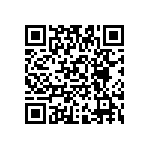 MAX6728KAVDD3-T QRCode