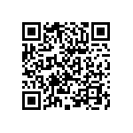 MAX6728KAVHD3-T QRCode