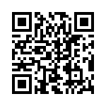 MAX6728KAWGD3 QRCode