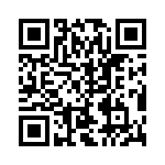 MAX6729KASVD3 QRCode