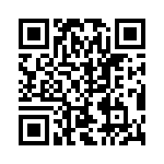 MAX6729KASYD3 QRCode