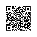 MAX6730AUTLD3-T QRCode