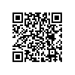 MAX6731AUTLD1-T QRCode