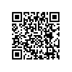 MAX6732AUTLTD1-T QRCode