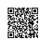 MAX6732UTSVD3-T QRCode