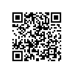 MAX6732UTTGD3-T QRCode