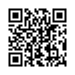 MAX6734KAWGD3 QRCode