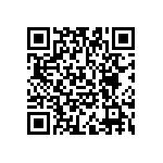 MAX6734KAZGD3-T QRCode