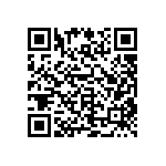 MAX6735AKAYHD3-T QRCode