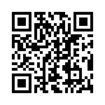 MAX6736XKYDD3 QRCode