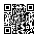 MAX6737XKLTD3 QRCode