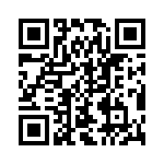 MAX6737XKVRD3 QRCode