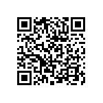 MAX6737XKZGD3-T QRCode