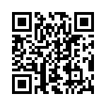 MAX6737XKZGD3 QRCode