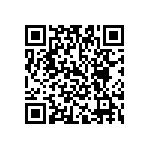 MAX6737XKZWD3-T QRCode