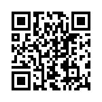 MAX6738XKRD3-T QRCode