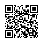 MAX6738XKZD3-T QRCode