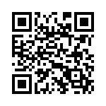 MAX6739XKZD3-T QRCode