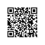 MAX6740XKSDD3-T QRCode