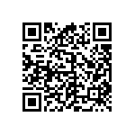 MAX6740XKVDD3-T QRCode