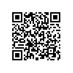 MAX6740XKWED3-T QRCode