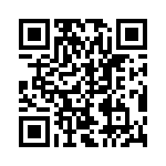 MAX6740XKYHD3 QRCode