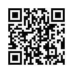 MAX6743XKSVD3 QRCode