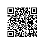 MAX6743XKVDD3-T QRCode