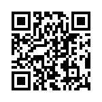 MAX6743XKVRD3 QRCode