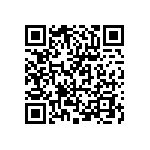 MAX6743XKWGD3-T QRCode