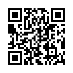 MAX6743XKWTD3 QRCode