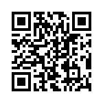 MAX6743XKYDD3 QRCode