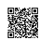 MAX6744XKYDD3-T QRCode