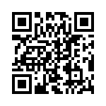 MAX6746KA23-T QRCode