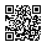 MAX6746KA26-T QRCode