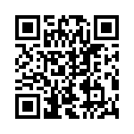 MAX6750KA16 QRCode